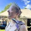 vickyt_thrifts